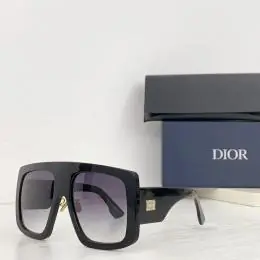 christian dior aaa qualite lunettes de soleil s_1176662